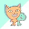 Mau and Yu