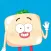 Mr Fu
