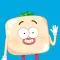 Mr Fu