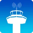 LiveATC for Android