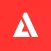 LiveAlarms