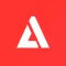LiveAlarms