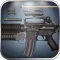 M4 Carbine: Remove & Reinstall, Realistic Warfare Trivia