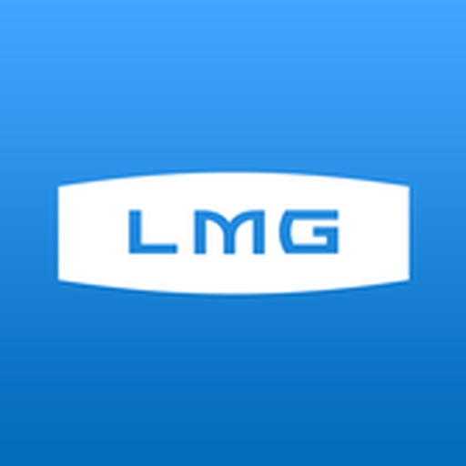 LMG Toolkit LMG Toolkit