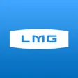 LMG Toolkit