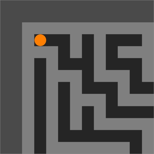 Auto Maze Auto Maze