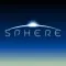 SPHERE OS