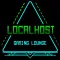 LOCALHOST Gaming Lounge