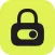 LockDown VPN - Fast and Secure