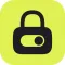 LockDown VPN - Fast and Secure