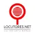 Locutores Net