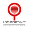 Locutores Net