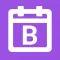 BERRY - Women Period tracker