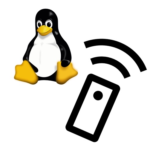 Linux Process Manager Linux Process Manager