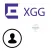 XGG Account Group Editor