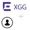 XGG Account Group Editor