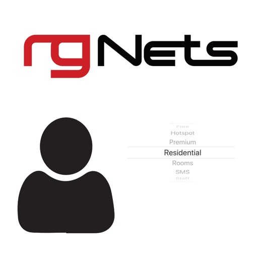 rXg Account Group Editor Pro rXg Account Group Editor Pro