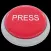 rXg Action Button