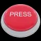 rXg Action Button