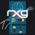 rXg IoT Card