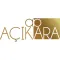 Açık Ara Cafe & Mutfak