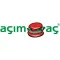 Açım Aç Pizza