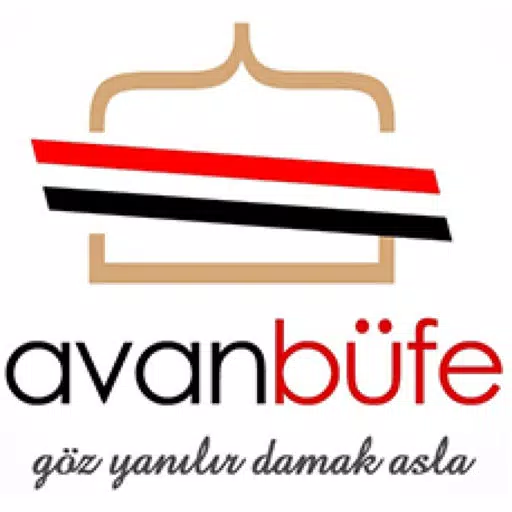 Avan Büfe Avan Büfe