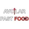 Avcılar Fast Food