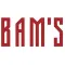 Bam's