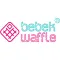 Bebek Waffle & Kumpir
