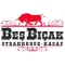 Beş Bıçak Steak House