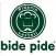 Bide Pide