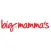 Big Mamma's