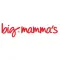 Big Mamma's