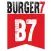 Burger 7