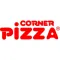Corner Pizza