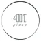 400° C Pizza Teşvikiye