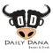 Daily Dana Burger & Steak