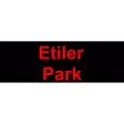 Etiler Park