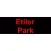 Etiler Park