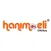 Hanım-Eli