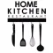 Home Kitchen