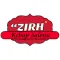 Kırk Dört Zırh Kebap