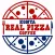Konya Real Pizza & Coffee