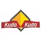 Kudo Fast Food