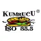 Kumrucu İso 35,5