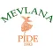Mevlana Pide