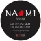 Naomi Sushi
