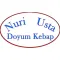 Nuri Usta Doyum Kebap