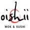 Oishii Wok & Sushi